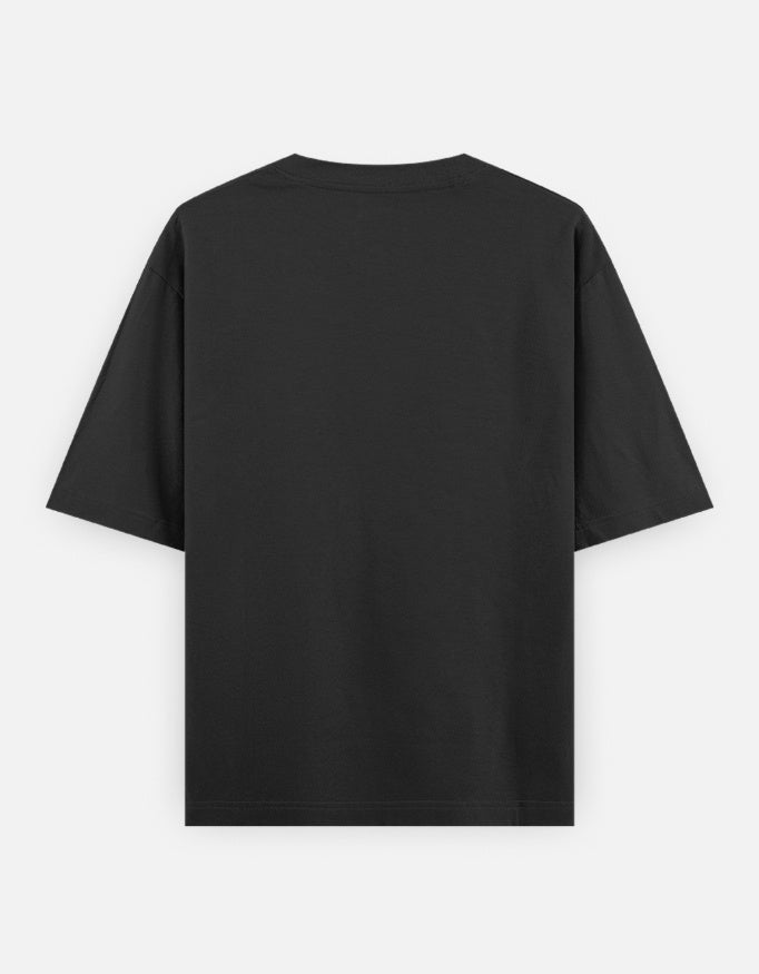 Uchiha Legacy Tee - BIGDRIP