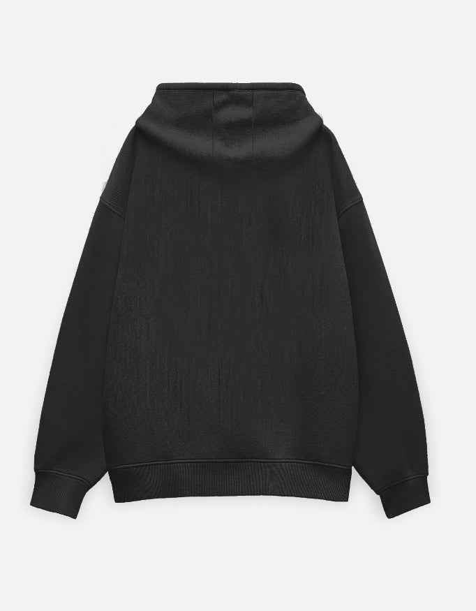 BIGDRIP Hoodie - BIGDRIP