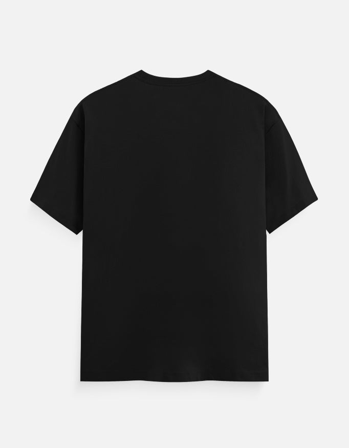 BIGDRIP Slim - fit tee - BIGDRIP