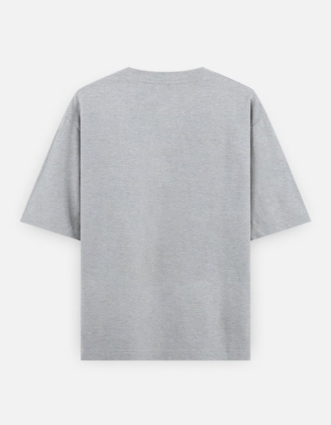 Naruto Graphic Tee - BIGDRIP