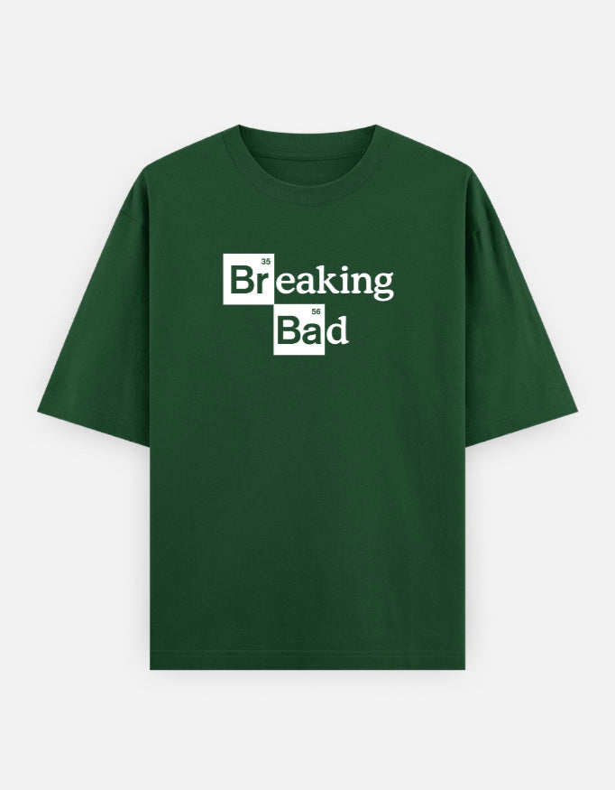 Color_BottleGreen