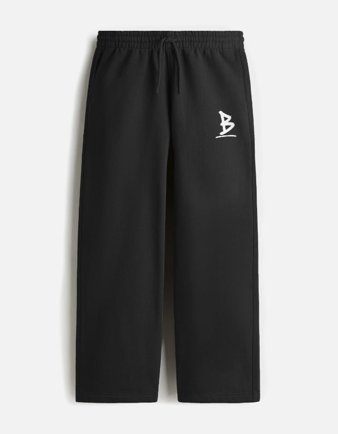 BIGDRIP Baggy Sweatpants - BIGDRIP