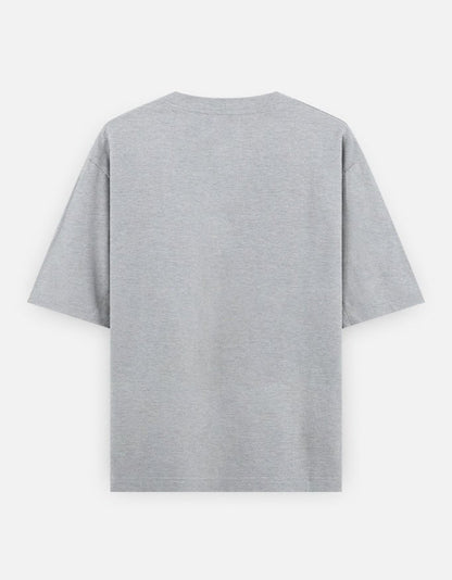 Naruto Graphic Tee - BIGDRIP