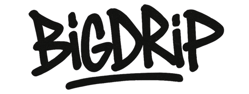 BIGDRIP