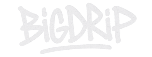 BIGDRIP